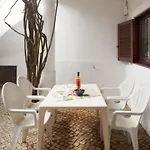 In - Old Town Apartament Albufeira