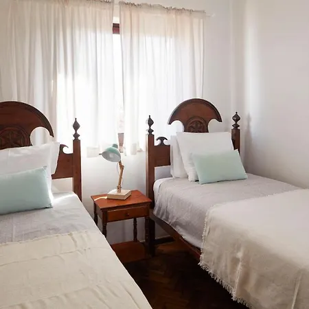 Apartment In - Old Town *