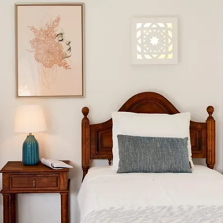 Apartment In - Old Town