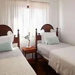 דירה In - Old Town *