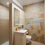 Apartment In - Old Town