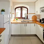 In - Old Town Apartment Albufeira