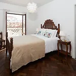 Apartment In - Old Town *