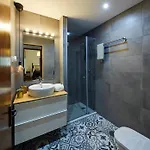 In - Old Town Apartment Albufeira