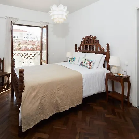 Appartement In - Old Town *
